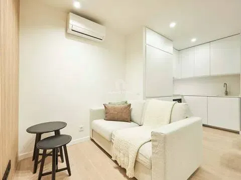 Appartement 65 m² à Madrid