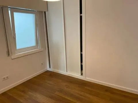 Pis de 88 m² a A Corunya