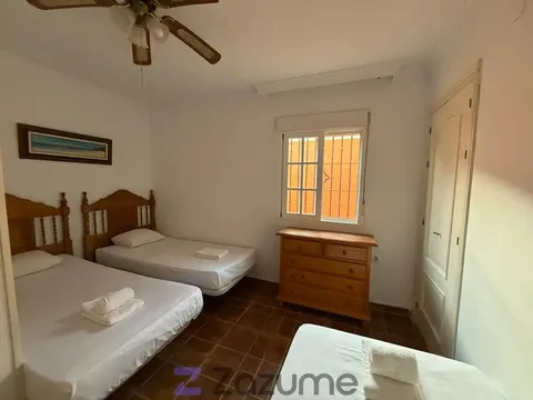 Casa de 210 m² a Chiclana de la Frontera