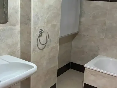 Pis de 60 m² a Oriola
