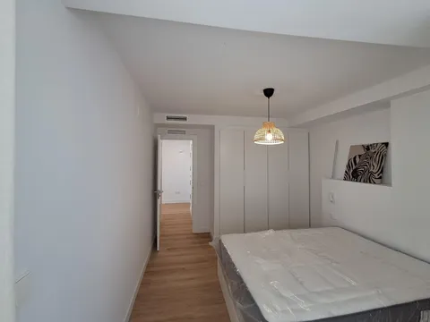 Wohnung 75 m² in Marbella