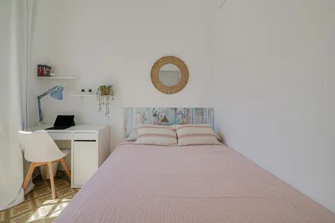 Habitación en alquiler, Barcelona