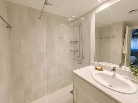 Pis de 125 m² a Marbella