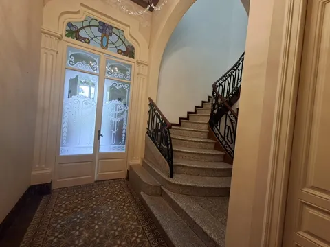 Casa 300 m² a Badalona