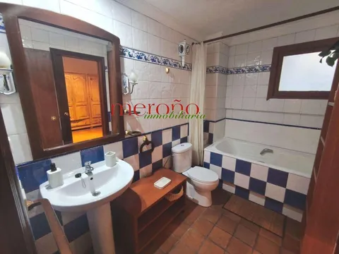 Appartement 121 m² à Elx / Elche