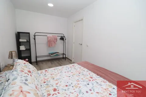 Casa de 72 m² a Cártama