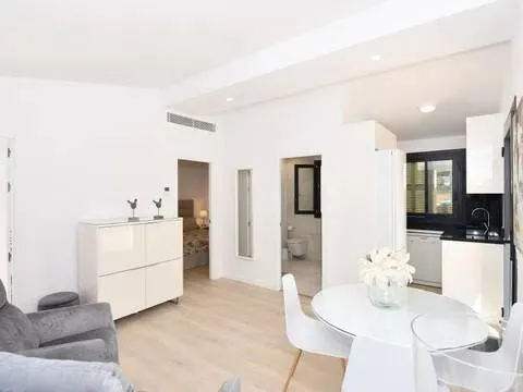 Pis de 308 m² a Campos