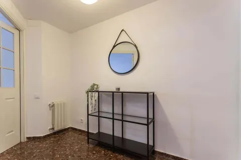 Habitació de lloguer, València
