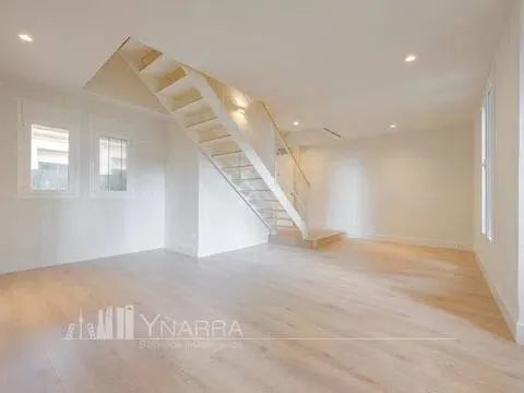 Appartamento 240 m² a Madrid