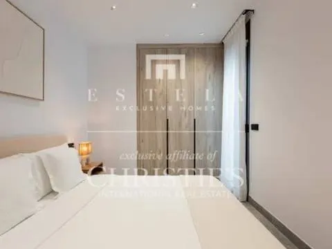 Appartement 130 m² à Santa Eulària des Riu