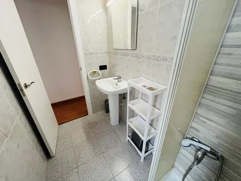 Appartamento 83 m² a Montcada / Moncada