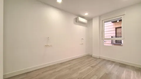 Pis de 64 m² a Múrcia