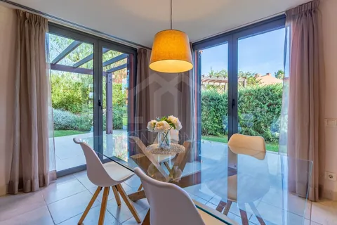 Casa de 142 m² a Mont-roig del Camp