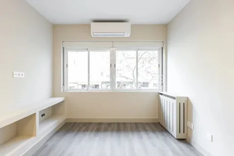 Apartamento 87 m² em Madrid
