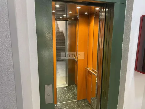 Pis de 60 m² a Arona