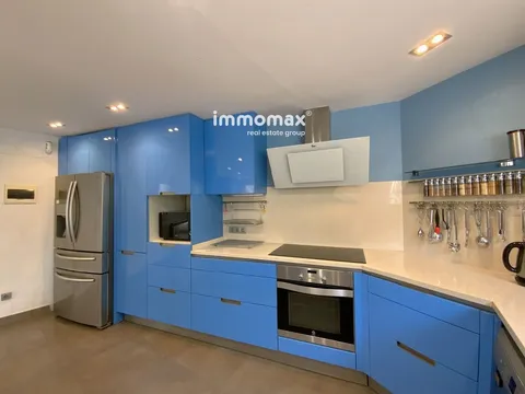 Haus 434 m² in Castelldefels