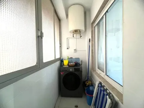 Pis de 107 m² a Torrevella