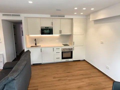 Appartement 107 m² à Grenade (4/14)