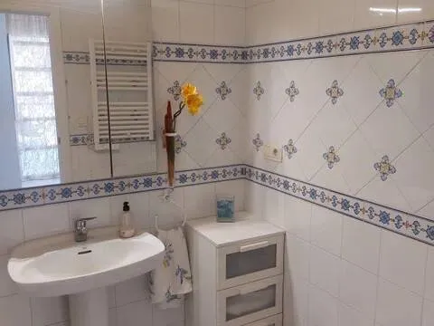 Casa de 250 m² a Punta Umbría