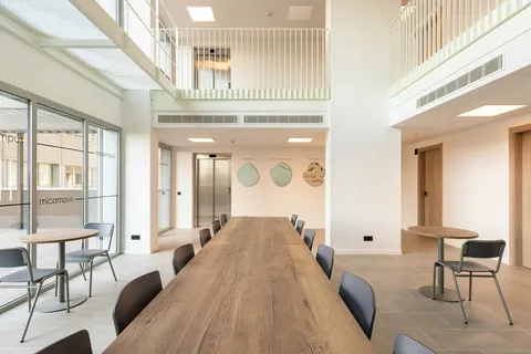 Habitació de lloguer, Sant Adrià de Besòs