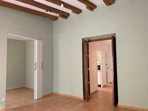 Wohnung 78 m² in Valencia (2/19)