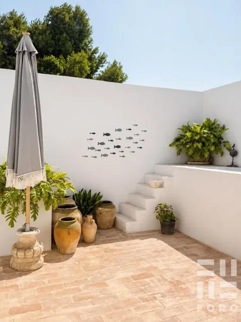 Haus 147 m² in Valencia