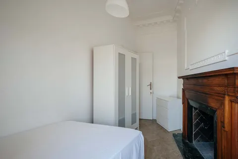 Habitación en alquiler, Barcelona