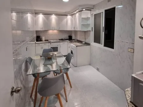 Room for rent, Ourense