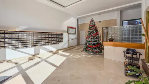 Pis de 110 m² a la Vila Joiosa