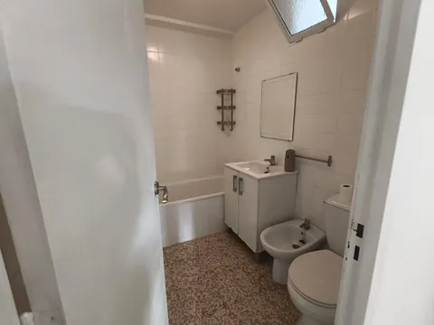 Wohnung 90 m² in Castilleja de la Cuesta