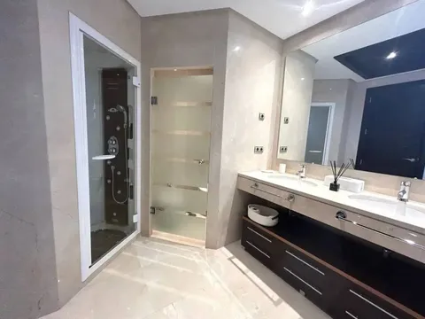 Appartamento 441 m² a Marbella