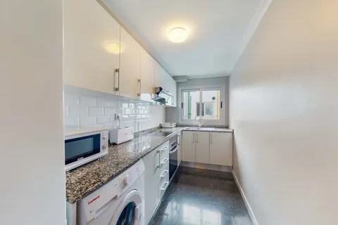Habitació de lloguer, València