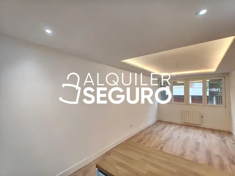 Appartamento 65 m² a Madrid
