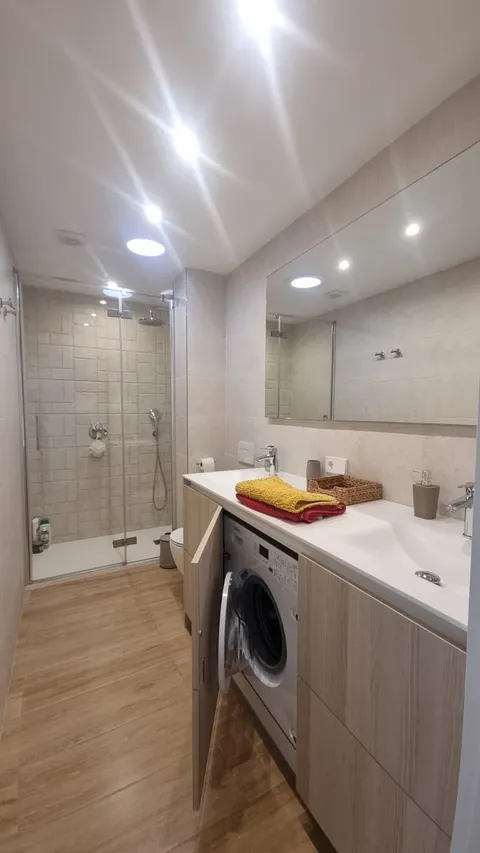 Pis de 70 m² a Llucmajor