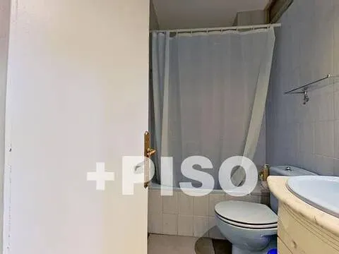Pis de 45 m² a Madrid