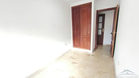 Pis de 120 m² a Almeria