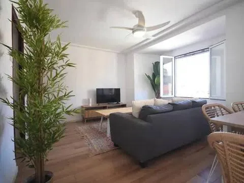 Appartamento 71 m² a Valencia