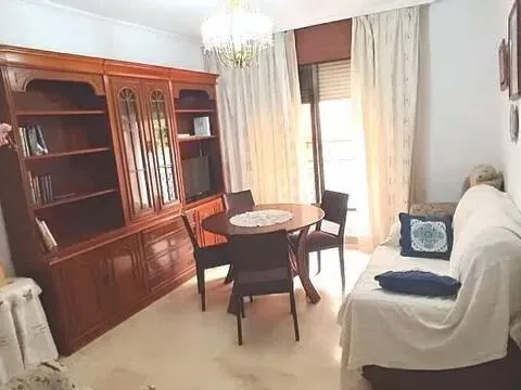 Appartement 79 m² à Cordoue