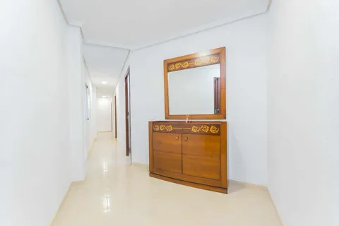 Zimmer zur Miete, Valencia