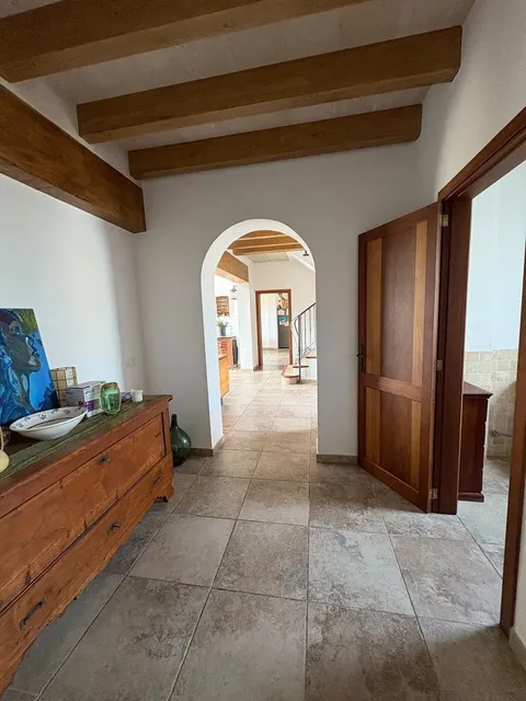 Квартира 550 м² в Lloret de Vistalegre