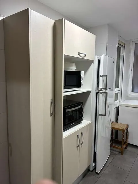 Appartamento 110 m² a Granada