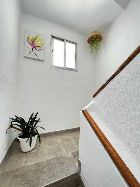 Pis de 50 m² a Catarroja