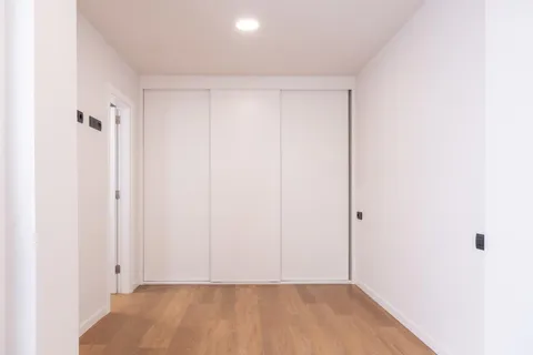 Pis de 69 m² a Las Palmas de Gran Canaria