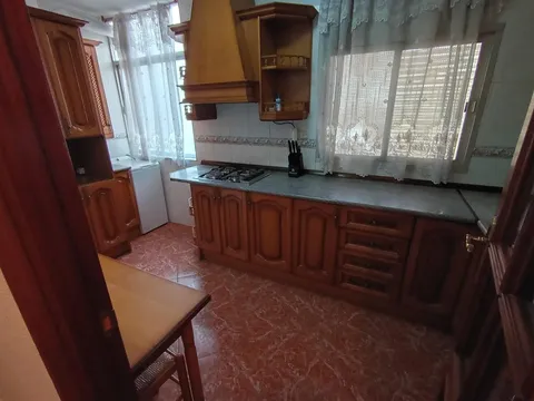 Appartamento 52 m² a Granada