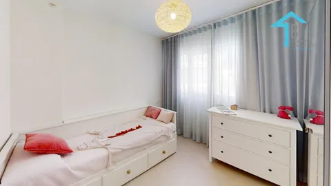 Pis de 64 m² a Calvià
