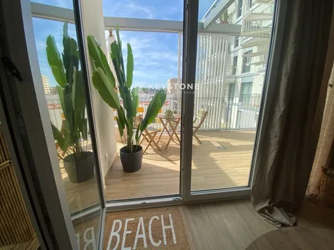 Pis de 82 m² a Palma