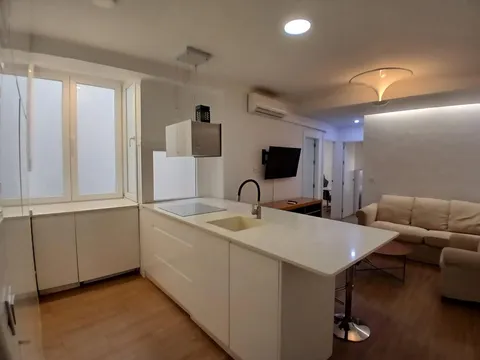 Apartamento 75 m² em Málaga (2/20)