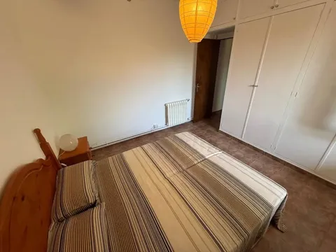 Casa de 206 m² a Santa Eulàlia de Ronçana