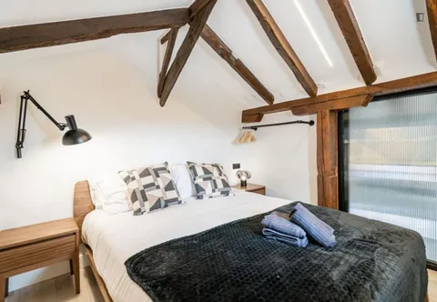 Pis de 53 m² a Madrid