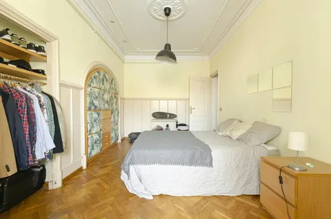 Zimmer zur Miete, Barcelona